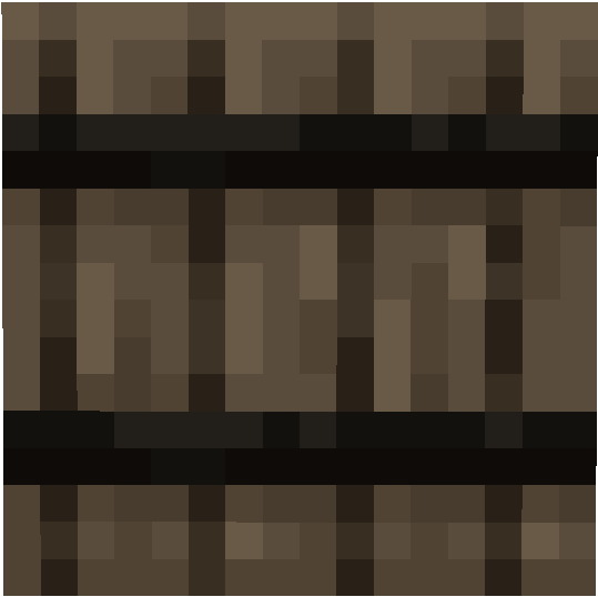 Preview of texture: lol