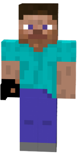 /
