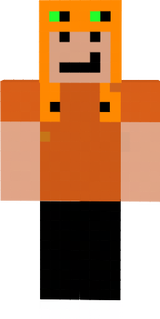 snin