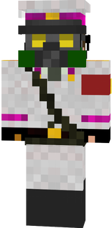 Glyxoi61lvl