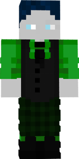 bastiGHG