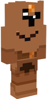 Fofa