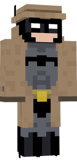 Detective_Batman_skin