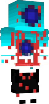 fropb