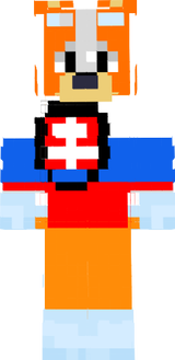 LunarisGoodslovakia