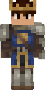 Damian