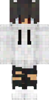 samuel