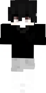 dsss