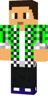 Marko