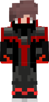Guardian
