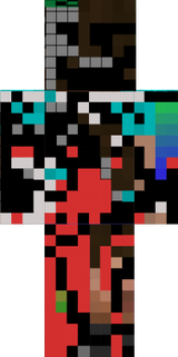 contaminer