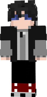 Rblx Avatar