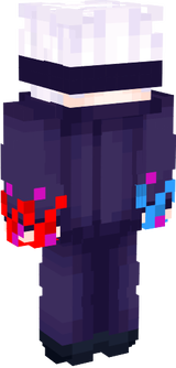 gojo