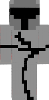 dsv