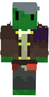 Goblin Collector.5