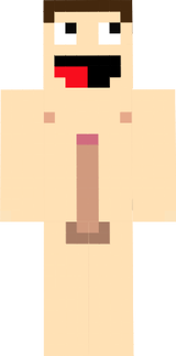 aa