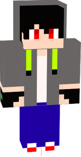 a3
