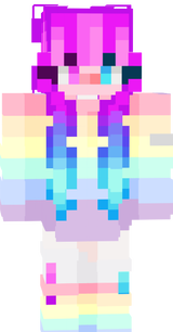 iviolet