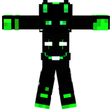 Stiansv