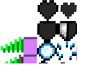 icons