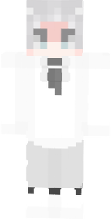 sad