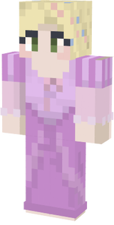 repunzelok2