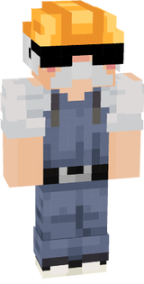 BIRR