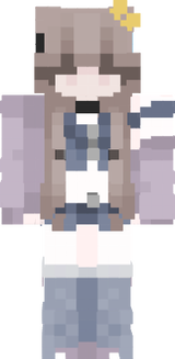gfxgfdsgsd
