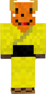 yukata_tamago