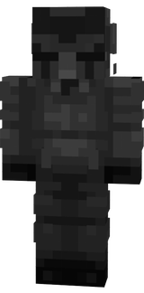 ShadowTrooper2