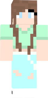 elena