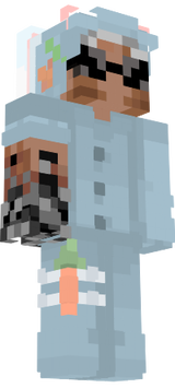 SKIN PASCUA LAIONEL