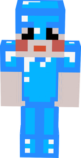 rf