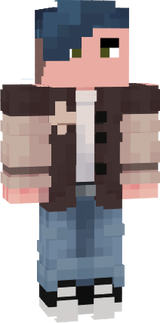 12312
