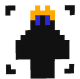 Duck.org