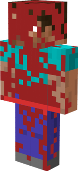AAA