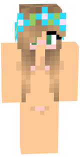 wfe