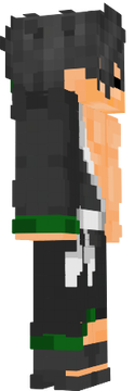Zero Green