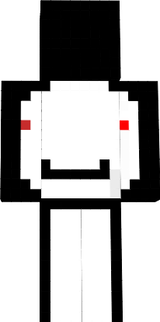 adsdsa