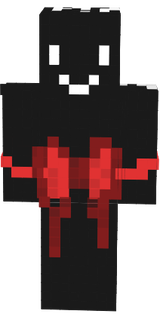skibid