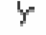 destroy_stage_2