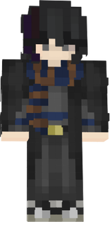 LilithCheref