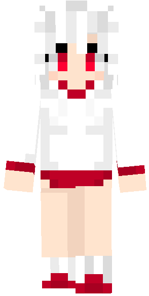 Preview of texture: luna2
