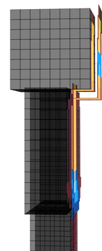 sa