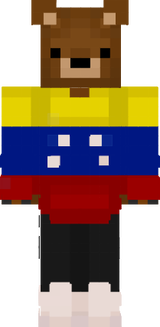 xd