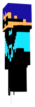 adrinkd-YT