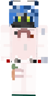 ой