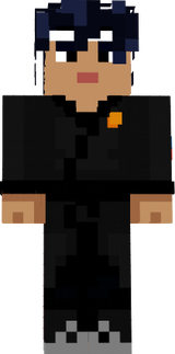 kwoon