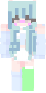 ana