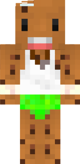CocoCookie2